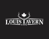 https://www.logocontest.com/public/logoimage/1619102236Louis Tavern _ BBQ 11.jpg